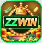 zzwin Live Gold v4.8.6