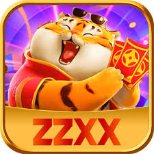 zzxx - Super Earning App