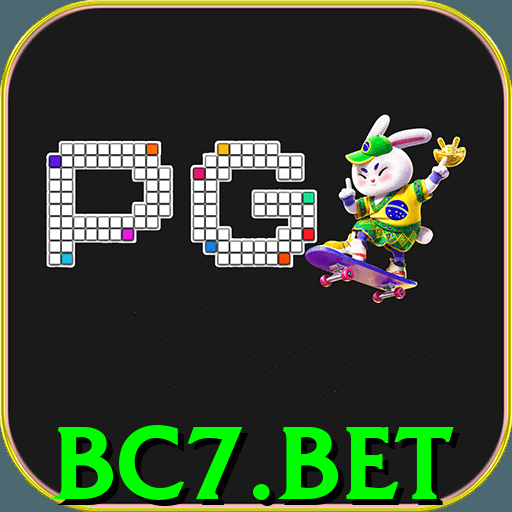 bc7.bet - Gaming Master - bc7.bet 🎰🔥 Super meter slots: ative super meter após small win — odds de jackpot aumentam dramaticamente! 📈🤑