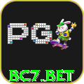 bc7.bet - Gaming Master