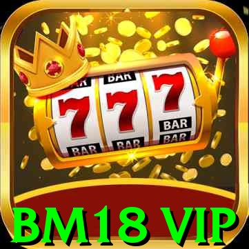 bm18 vip APK Extreme v4.6.6 - bm18 vip 🎰💹 Slots high volatility + trigger bet: stake máximo quando bônus está “devendo” — um único hit de 500x+ muda sua vida financeira! 🌟🤑