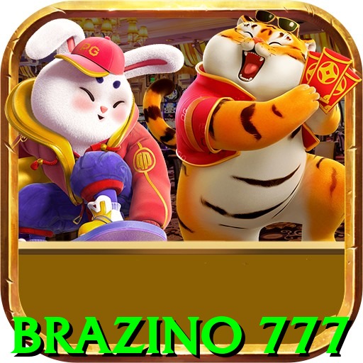 brazino 777 Slots Legend v5.6.3 - brazino 777 🃏🔥 Poker App value shove mid pair: baixe e esmague loose — +EV massivo que vira renda real no celular! 💪🏆