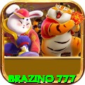 brazino 777 Slots Legend v5.6.3