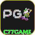 c77game Casino Official v1.2.8