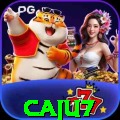 caju7 Money Gold v1.2.6