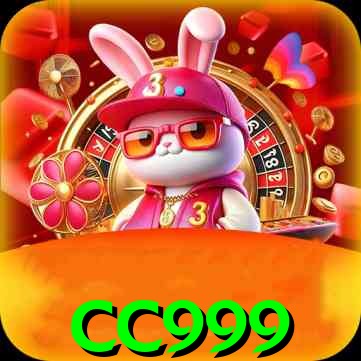 cc999 Games Deluxe - cc999 🎲🔥 Crash App sequência baixa: download instantâneo, bônus crash — entre após 1.3x runs e pegue multipliers altos! 📈🤑