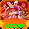 cc999 Games Deluxe