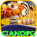 cianopg App Turbo v2.1.9