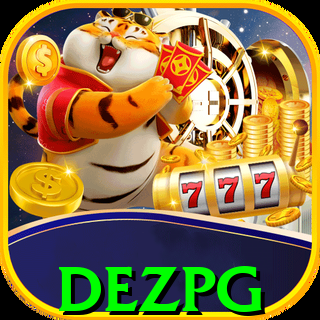 dezpg Super - Casino & Slots - dezpg 🃏🔥 Poker App value shove: baixe e esmague loose — +EV massivo no celular! 💪🏆