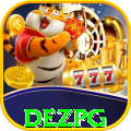 dezpg Super - Casino & Slots
