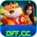 dff.cc APK Prime v1.1.9