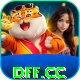 dff.cc APK Prime v1.1.9