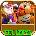 felizpg Brasil Gold v2.0.2