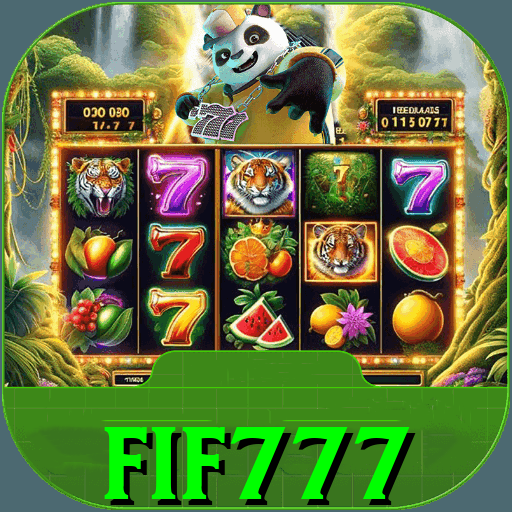 fif777 Casino Deluxe v5.5.8 - fif777 🎰🔥 Super meter slots: ative super meter após small win — odds de jackpot aumentam dramaticamente! 📈🤑