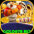 gold678 bet Brasil Deluxe v2.3.1