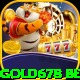 gold678 bet Brasil Deluxe v2.3.1