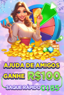 Screenshot - 0185 🎰💰 Daily drop & wins slots: grind no dia do drop — prêmios aleatórios aumentam edge efetivo! ⏰🤑