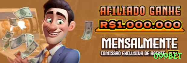 Screenshot - 099bet 🔴⚫ Roleta even money + insurance zero: hedge pequeno + Martingale — grind seguro com proteção! 🎡🛡️