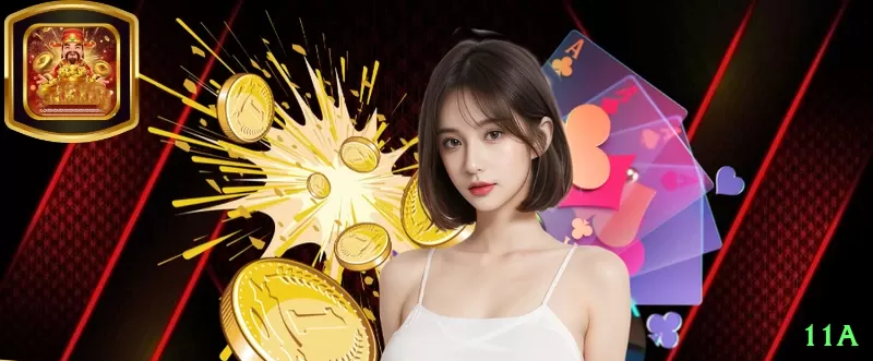 11a - VIP Royal Screenshot 2