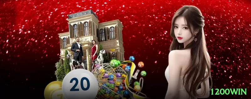 Screenshot - 1200win 📱🎰 Apostas pelo celular são práticas; utilize apps confiáveis, com boa reputação e ative limites de depósito e perda quando disponíveis. 🔒