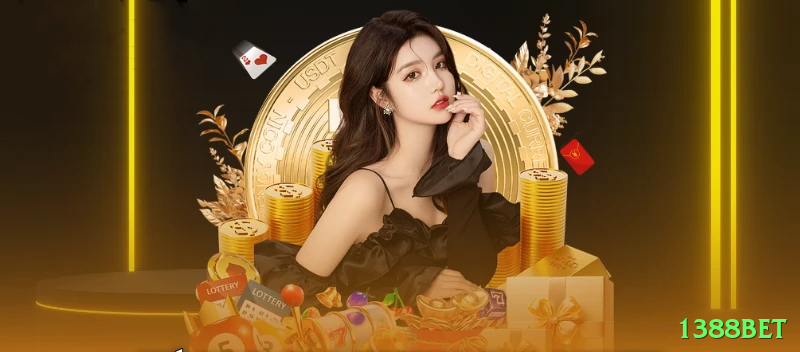 1388bet Game King v4.2.0 Screenshot 2