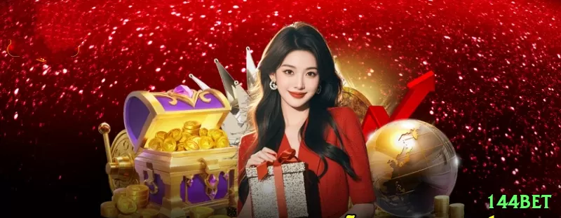 Screenshot - 144bet 🎰✨ Trigger bet secreto: aumente 5x stake após 80-120 spins sem feature — probabilidade estatística favorece o próximo hit! 🌟📉