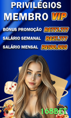 Screenshot - 168bet 🃏⚡ Blackjack card counting app practice: memorize e aplique — vire a mesa contra o cassino! 🧠🤑