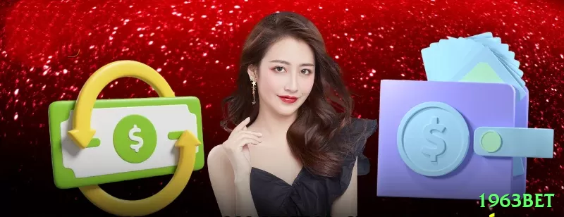 1963bet Gaming Champion v5.1.5 Screenshot 2