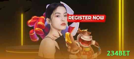 Screenshot - 234bet 🎰✨ Plinko App multiplier ramp: download + free credits — aposte crescente e multiplique 1000x+ no seu smartphone! 🪙🤑