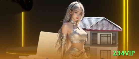 234vip Plus - bônus diário Screenshot 1