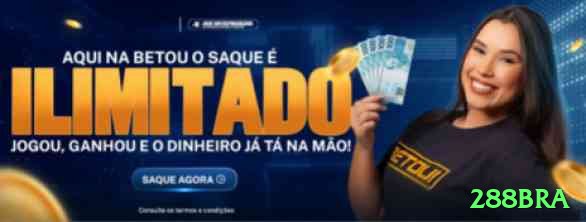 288bra Extreme v1.3.5 Screenshot 2