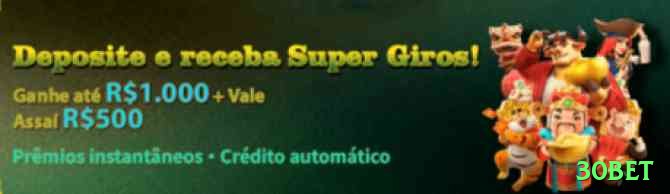 Screenshot - 30bet 🎰💹 Baccarat App banker grind + bônus 150%: baixe agora, ative o crédito extra e use Martingale suave no banker — hit rate alto e lucro constante enquanto joga no ônibus ou na cama! 🃏💰