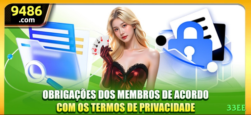 Screenshot - 33ee 🎰📉 Anti-progressive em slots frios: diminua stake após 100 spins sem hit — preserve banca para o inevitável hot streak! 🔥🛡️
