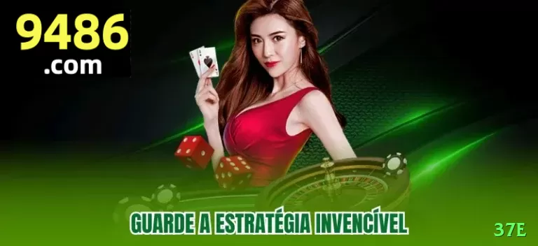 Screenshot - 37e 🎰🌀 Baccarat App road map + streak bonus 400%: download rápido — siga padrões big road e aposte em sequências longas, lucro constante + upside gigante no seu bolso! 📊🤑