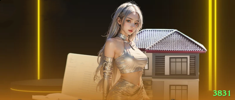 Screenshot - 3831 🃏📈 No poker, o 3-bet e 4-bet light bem colocado pode roubar muitos blinds e aumentar seu stack sem precisar de mão premium! 💪🤑