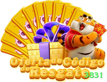 3831 Casino Mega v1.7.3 Screenshot 2