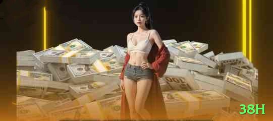 38h App Super v2.6.1 Screenshot 1