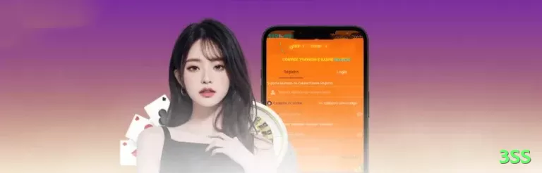 3ss King v3.5.3 Screenshot 1