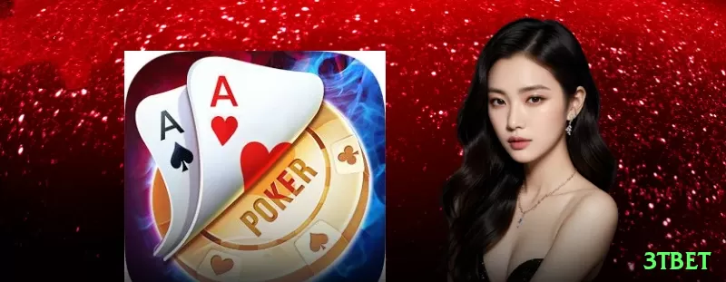 Screenshot - 3tbet 🎰🔥 Free spins com multiplier crescente: como em Dead or Alive — um bom round paga 10.000x+ com paciência! 🔥🤑