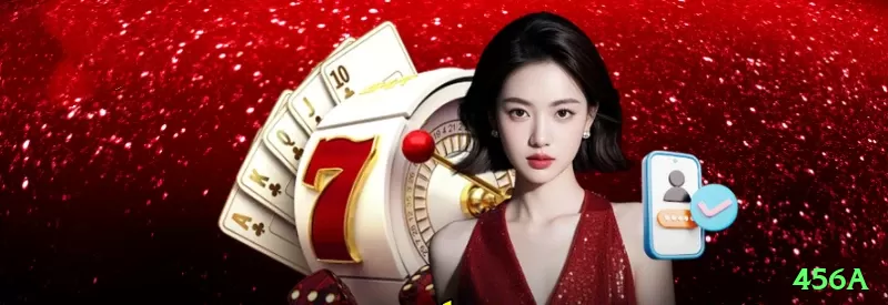 Screenshot - 456a 🃏⚡ 3-bet pot control: check back turn com top pair — evite overplay e realize equity barata! 🧠💵