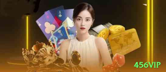 456vip - Real Money Elite Screenshot 1