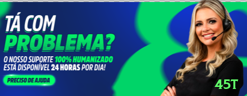 45t - Live Mega Screenshot 2