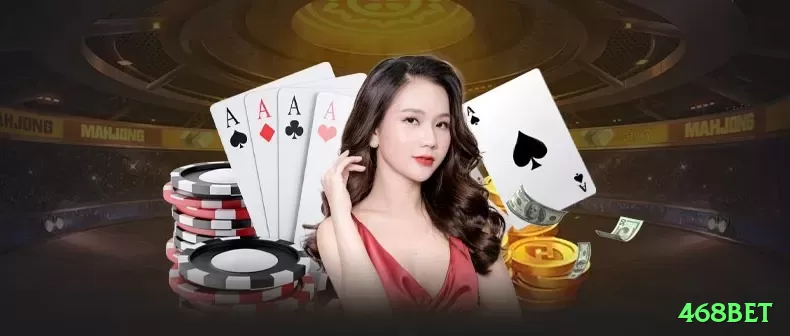 468bet Master - Free Download Screenshot 1