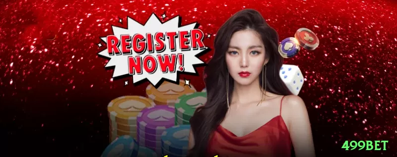 499bet Brasil Super v5.8.9 Screenshot 1