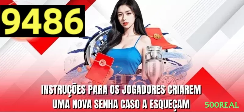 Screenshot - 500real 🎰⚡ Big win chase live: assista streams de slots, entre no mesmo jogo após mega hit — follow the heat! 📺🔥