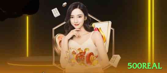 500real Jackpot Ultimate v2.3.4 Screenshot 1