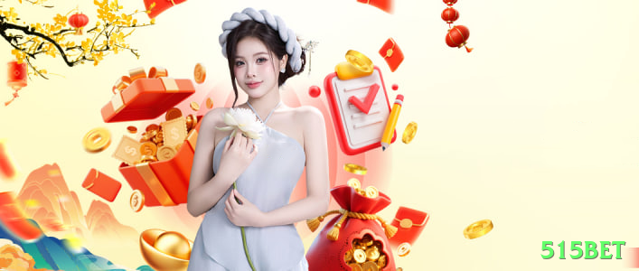 515bet VIP Jackpot Screenshot 2