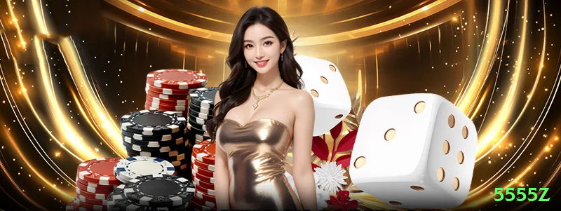 5555z Casino Extreme v4.1.6 Screenshot 2