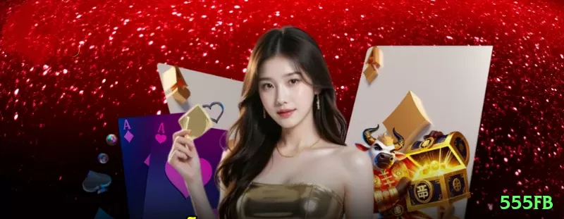 Screenshot - 555fb 🎰💹 Alta volatilidade + bankroll grande: jogue max bet em bônus rounds — potencial de multiplicadores insanos! 🌟🤑