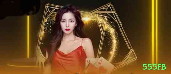 555fb Champion Jackpot Screenshot 1